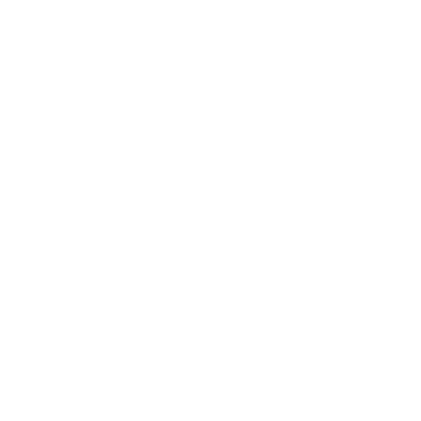 Empire Of Dice